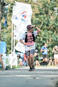 BIB: 
                            <button type="button" onclick="openModal(25948670)" class="btn btn-primary btn-sm float-right btn-popup" data-toggle="modal" data-target=".modal-high-quality">
                        <i class="fas fa-shopping-cart"></i> Add to Cart
                    </button>
                                            <button type="button" onclick="isThisMe(25948670, true)" class="btn btn-success btn-sm float-right btn-popup btn-isme hidden" data-toggle="tooltip" data-placement="bottom" title="นี่คือรูปของคุณใช่ไหม คลิกที่นี่เพื่อเอาเข้าอัลบั้ม">
                        <i class="fas fa-plus"></i> Add to album
                    </button>
                    <button type="button" onclick="isThisMe(25948670, false)" class="btn btn-warning btn-sm float-right btn-popup btn-isnotme hidden">
                        <i class="fas fa-ban"></i> Remove from album
                    </button>